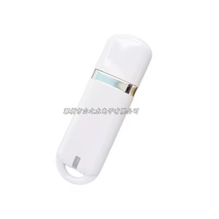 Usb pen drive 8gb2023 автомобильный диск U оптом встряхивает горячий классический ностальгический взрыв DJ танцевальный автомобиль