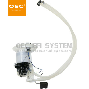 Fuel pump assembly A2044701494 suitable for Benz W212 fuel pump