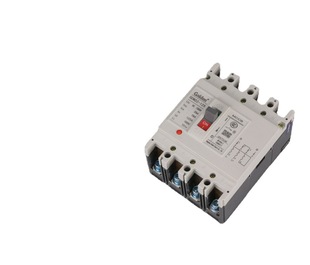 Long-term supply of residual current protection Molded Case Circuit breaker intelligent air switch Molded Case Circuit Breaker