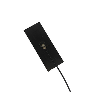 UWB Antenna IPEX-1 Generation Interface PCB Antenna