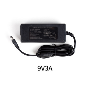Оригинальный источник питания MOOER GE200/300 9V 12V 18V Magic Ear интегрированное устройство с одним эффектом 24V Оригинальная линия