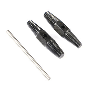 Wholesale double head 4 points 6 water distribution pipe broken wire extractor faucet valve broken pipe removal tool water pipe removal