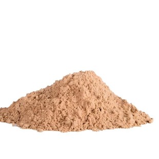 Source factory elm powder natural adhesive professional incense making sticky powder sandalwood mosquito-repellent incense powder universal fine powder raw material