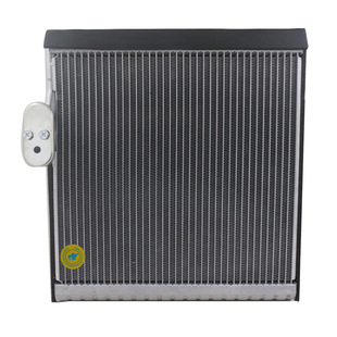 Helax Camry 885010K320 automobile air conditioning evaporator cooling net compressor clutch