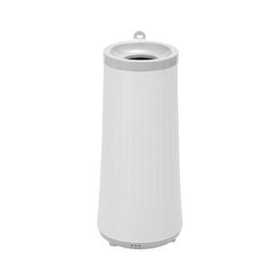 Small new egg cup egg roll machine multi-function breakfast machine egg cooker egg frying machine household egg bag sausage crispy machine