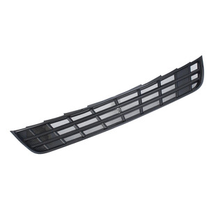 Applicable to 24 Toyota Erfa rearview mirror fuel tank cap Wilfa 40 series front fog lamp cover body sticker modification parts