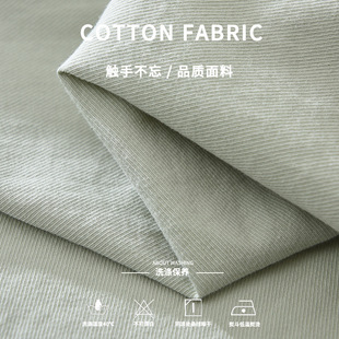 8098 Japanese Solid Color Fresh Short Sleeve Shirt Fashion Joker Artistic Leisure Loose Top Men's Hair