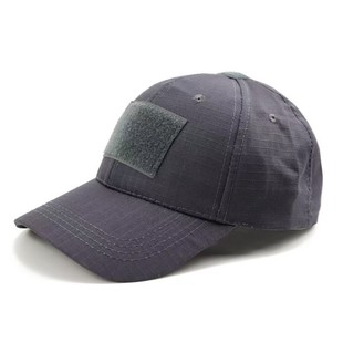 Outdoor cross-border fashion camouflage sunscreen baseball cap men's and women's spring and summer hat sports sunshade cap military fans