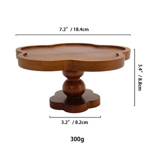 Ins Style Cute Ceramic Breakfast Plate Internet Celebrity Love Plate Cake Plate Fruit Plate Milk Breakfast Cup Household Tableware