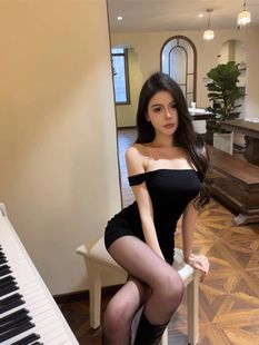 Summer New Pure Spice Girl off-shoulder dress Women's Small Top Style Slim Look Slim Vest Hip Skirt