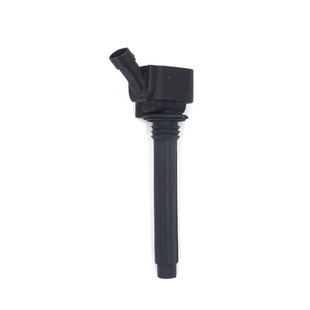 Car ignition coil is suitable for JEEP auto parts OE:55242406 0221504039