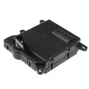 F6VZ-19E616-AA F6VZ19E616AA 604-204 подходит для привода воздушной двери Ford.