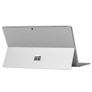 Surface i7 pro 2-in-1 windows10 tablet computer office network class 12.3 office PAD wholesale
