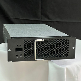 Energy Storage Power Module Shell Sheet Metal Processing Parts Outdoor Energy Storage Battery Shell Customization Hardware Customization