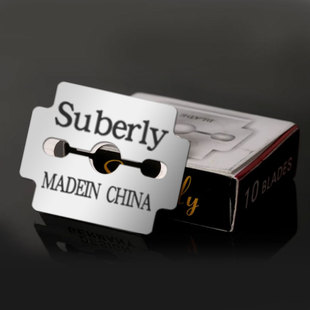 Zhuoqi pedicure dead skin removal dead skin artifact heel calluses household foot scraping foot skin scraping foot knife cutin tool