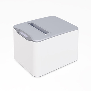 ZJ-8370 Amazon трансграничный 80 мм счет Bluetooth-принтер