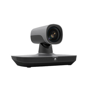 Huawei/Huawei TE20 integrated HD video conference terminal USB interface 5X/12X optical zoom
