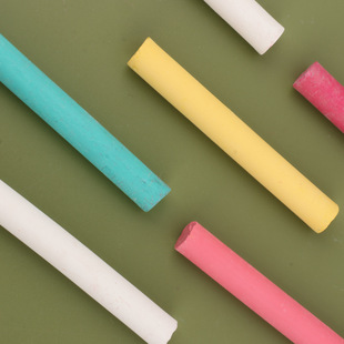 [Fidelity high temperature marker] high temperature resistant marker steel chalk waterproof pen high temperature chalk high temperature crayon