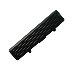For Dell Lingyue 1525 1526 1545 1546 1440 1750 X284G notebook battery
