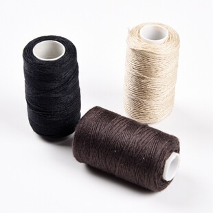 Factory stock wig with small curly hair cord hair curtain line clip hair cord