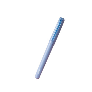Pupils Beginner Pens Pupils Are Not Afraid of Dry Ink Ink Sac Pens EF Sharp Pens Practice Writing Pens