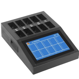 Back to law enforcement assistant recorder data acquisition workstation storage guide data charging integrated acquisition station compatible