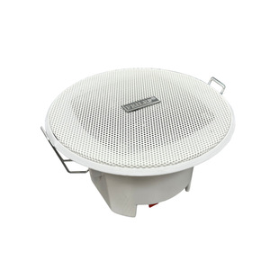 MINI Ceiling Audio Public Broadcast Speaker Speaker Store Supermarket Shopping Mall Ceiling Background Music