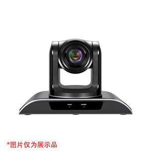 10X Optical Zoom 4K Hd Drone Camera Wifi Digital Live Camera Novatek Solution Company