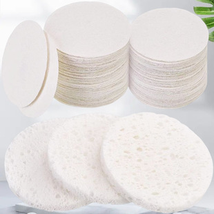 Foaming Texture Painting Dishcloth Pinch Handmade DIY New Children's Toy Girl Texture Painting DIY Material Complete Set