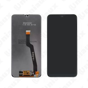 For Samsung A105 screen assembly A10 2019 mobile phone LCD display A105FD original LCD