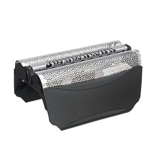 Suitable for Braun Braun Razor Cutter Head Accessories 5 Series 51B Cutter Head 51S Mesh Mesh Mesh Cover