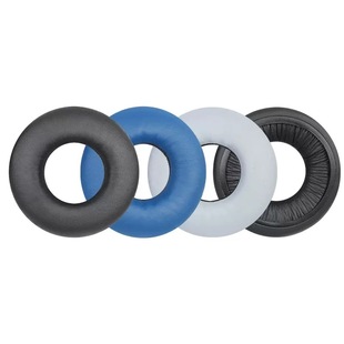 Для Sony WH-CH500 набор наушников CH510 набор губок для наушников ZX100 ZX330 наушники