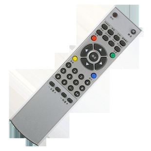 Applicable to HKC Huike TV remote control L3205 L3705 LH42A3 L32A5 L3206 L42A1