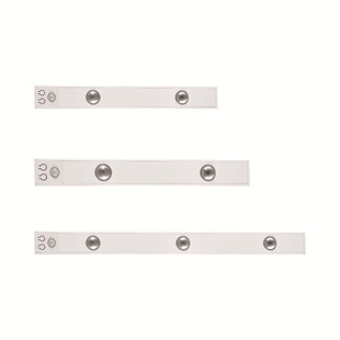 Cat's Eye Sensor Lamp Hill Lamp Ripple Lamp Charging Dimming Stepless Dimming Cabinet Lamp Sensor Lamp Lights up When People Come