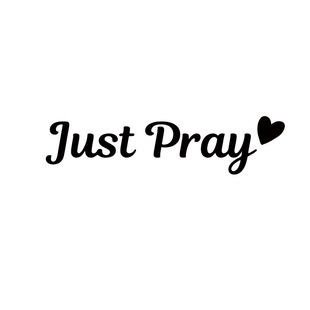 Горячие продажи внешней торговли Pray God Jesus автомобиль зеркало заднего вида наклейки на окна стекла зеркало заднего вида декоративное наклейка