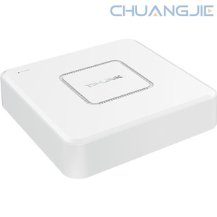 TP-LINK TL-NVR6104C-L4P