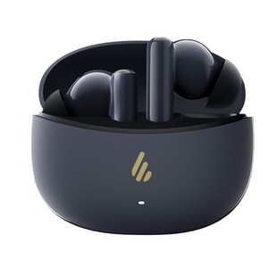 EDIFIER/Rambler X5 Pro True Wireless Bluetooth наушники Активное шумоподавление для Huawei Apple Xiaomi
