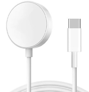 Suitable for Feike shaver charger charging USB cable genius phone watch charging cable 1
