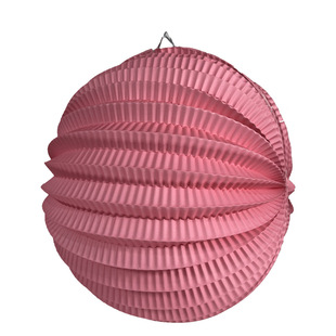 New Year Decorative Red Series Paper Lantern Antique Lantern Festival Festive Wedding Style Shops Shopping Mall Window Hanging