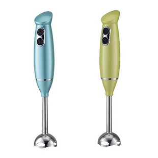 Stainless Steel Household Electric Food Processor Dry Grinding Coffee Beans Grain Grinder Coffee Grinder