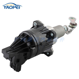 189005AYH01 18900-5AY-H01 is suitable for 2017 Honda Civic turbocharger controller