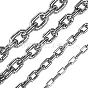 In stock assembly line slaughter chain 304 stainless steel slaughter chain 8*25.4*26 slaughter drive chain