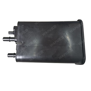31405829 activated carbon canister fuel tank canister for Volvo S60 14-