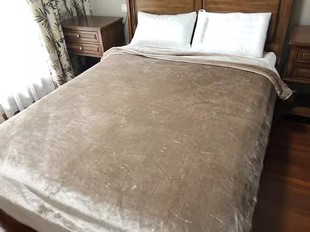 Raschel single-layer blanket blanket blanket blanket office nap blanket specifications: 150*200