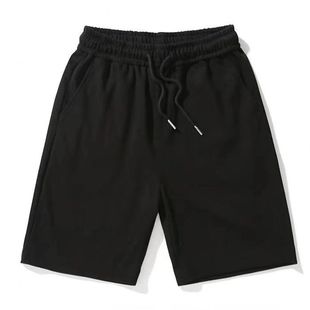 Men's Summer Ice Silk Breathable Pants Work Work Wide Pine Nits Men's Work Ultra-thin Wear-resistant Dirty Work Clothes