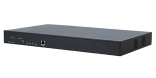 RaDio IP GatEway EquipmEnt Support 1E1/1pcs 30B+D AccEss