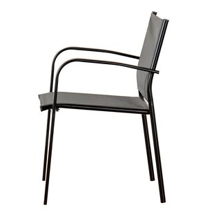 Outdoor Tables and Chairs, Leisure Coffee Tables and Chairs, Teslin Chairs, Outdoor Wine Tables and Chairs, Coffee Shop Milk Tea Shop Tables and Chairs Customization