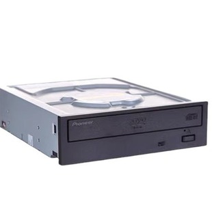 For Pioneer 232D DVD Drive SATA interface desktop computer built-in serial DVD drive