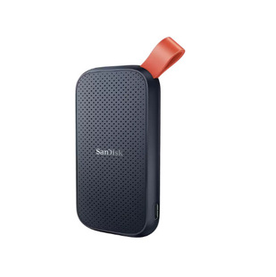 Применимо для мобильных жестких дисков Sandy SDSSDE30 480GB 1TB 2TB