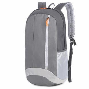 Новый трансграничный 20L Decathlon Travel Leisure Спорт на открытом воздухе Большой емкости Легкий универсальный рюкзак Рюкзак